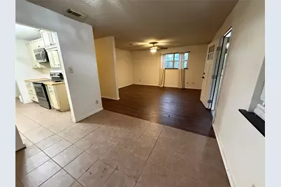 1982 County Road 1415, Bonham, TX 75418 - Photo 7