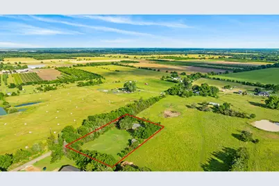 1982 County Road 1415, Bonham, TX 75418 - Photo 17
