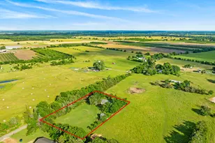 1982 Co Rd 1415, Bonham, TX 75418 - Photo 17