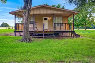 1982 Co Rd 1415, Bonham, TX 75418 - Photo 21
