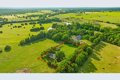 1982 County Road 1415, Bonham, TX 75418 - Photo 15