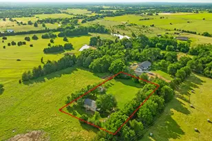 1982 Co Rd 1415, Bonham, TX 75418 - Photo 15