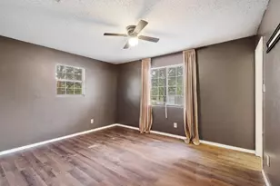 1982 Co Rd 1415, Bonham, TX 75418 - Photo 5
