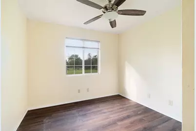 1982 County Road 1415, Bonham, TX 75418 - Photo 7