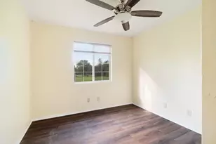 1982 Co Rd 1415, Bonham, TX 75418 - Photo 7