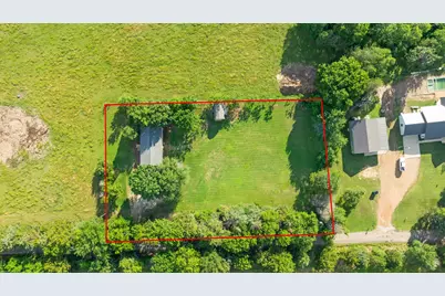 1982 County Road 1415, Bonham, TX 75418 - Photo 19