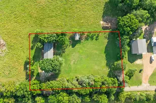 1982 Co Rd 1415, Bonham, TX 75418 - Photo 19