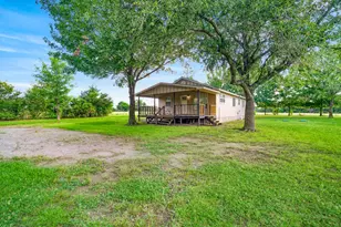 1982 Co Rd 1415, Bonham, TX 75418 - Photo 11