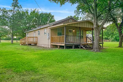 1982 County Road 1415, Bonham, TX 75418 - Photo 1