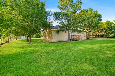 1982 County Road 1415, Bonham, TX 75418 - Photo 13