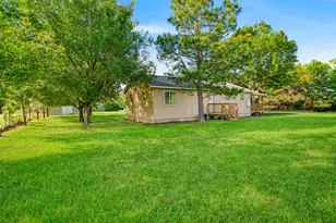 1982 Co Rd 1415, Bonham, TX 75418 - Photo 13