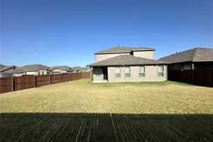 15800 Bronte Lane, Fort Worth, TX 76247 - Photo 17