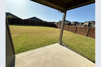 15800 Bronte Lane, Fort Worth, TX 76247 - Photo 15