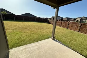 15800 Bronte Lane, Fort Worth, TX 76247 - Photo 15