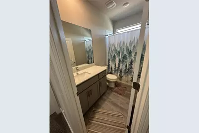 15800 Bronte Lane, Fort Worth, TX 76247 - Photo 13
