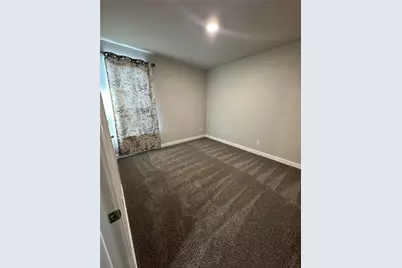 15800 Bronte Lane, Fort Worth, TX 76247 - Photo 11