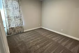 15800 Bronte Lane, Fort Worth, TX 76247 - Photo 11