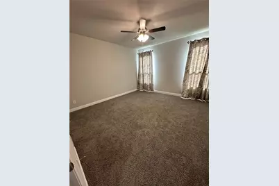 15800 Bronte Lane, Fort Worth, TX 76247 - Photo 7