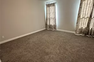 15800 Bronte Lane, Fort Worth, TX 76247 - Photo 7