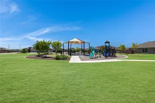15800 Bronte Lane, Fort Worth, TX 76247 - Photo 21