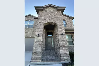15800 Bronte Lane, Fort Worth, TX 76247 - Photo 1