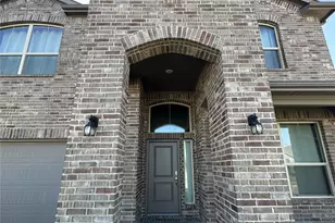 15800 Bronte Lane, Fort Worth, TX 76247 - Photo 1