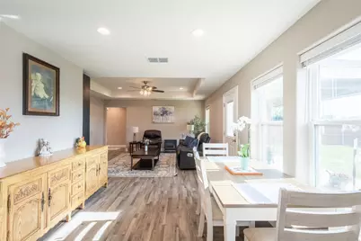 1649 Bandolero Road, Abilene, TX 79602 - Photo 13