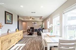 1649 Bandolero Rd, Abilene, TX 79602 - Photo 13