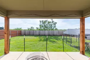 1649 Bandolero Rd, Abilene, TX 79602 - Photo 29