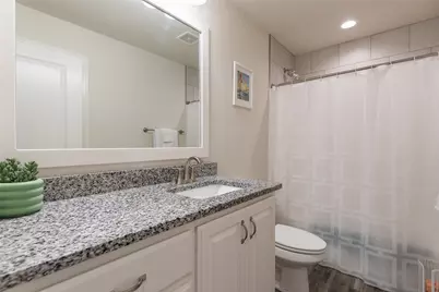 1649 Bandolero Road, Abilene, TX 79602 - Photo 23
