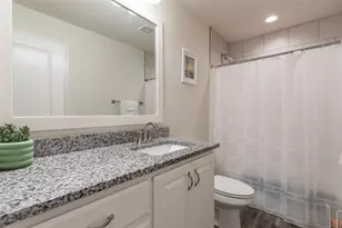 1649 Bandolero Rd, Abilene, TX 79602 - Photo 23