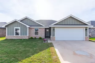 1649 Bandolero Rd, Abilene, TX 79602 - Photo 3