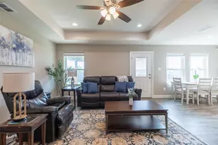 1649 Bandolero Rd, Abilene, TX 79602 - Photo 5
