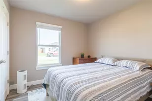 1649 Bandolero Rd, Abilene, TX 79602 - Photo 25