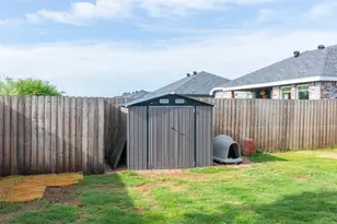 1649 Bandolero Rd, Abilene, TX 79602 - Photo 33