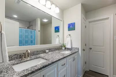 1649 Bandolero Road, Abilene, TX 79602 - Photo 17