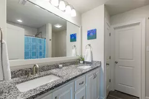 1649 Bandolero Rd, Abilene, TX 79602 - Photo 17