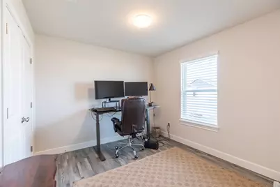 1649 Bandolero Road, Abilene, TX 79602 - Photo 21