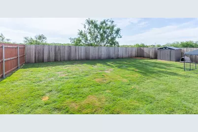 1649 Bandolero Road, Abilene, TX 79602 - Photo 31