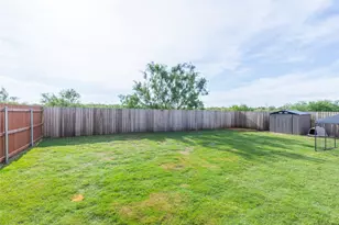 1649 Bandolero Rd, Abilene, TX 79602 - Photo 31