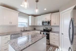 1649 Bandolero Rd, Abilene, TX 79602 - Photo 11