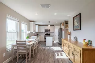 1649 Bandolero Rd, Abilene, TX 79602 - Photo 9