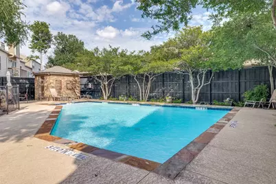 5616 Preston Oaks Road #1506, Dallas, TX 75254 - Photo 25