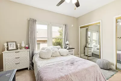 5616 Preston Oaks Road #1506, Dallas, TX 75254 - Photo 17