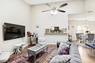 5616 Preston Oaks Rd, Dallas, TX 75254 - Photo 7