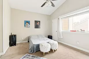 5616 Preston Oaks Rd, Dallas, TX 75254 - Photo 21