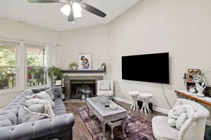 5616 Preston Oaks Rd, Dallas, TX 75254 - Photo 5