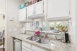5616 Preston Oaks Rd, Dallas, TX 75254 - Photo 13