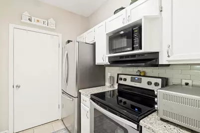 5616 Preston Oaks Road #1506, Dallas, TX 75254 - Photo 15