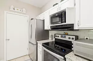 5616 Preston Oaks Rd, Dallas, TX 75254 - Photo 15